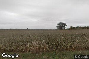 4000 Munger Rd Unit BLK, Tipton, MI 49287