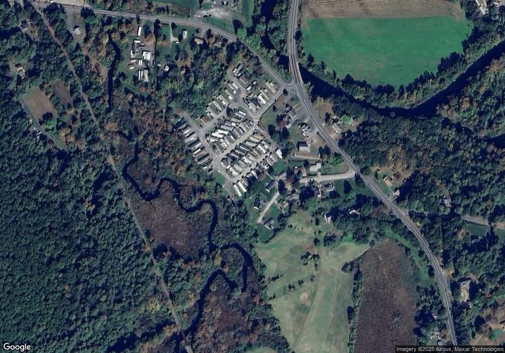 Lot 7 14 Upper Palmer Rd, Monson, MA 01057 - photo 1