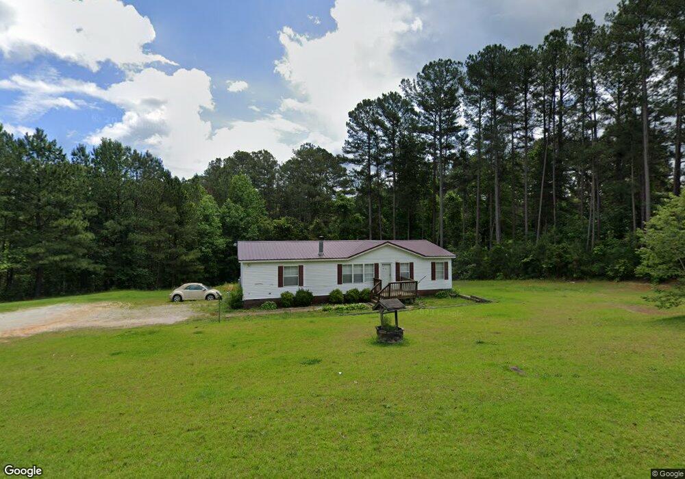 237 Rock Crusher Rd, Walhalla, SC 29691 - photo 1