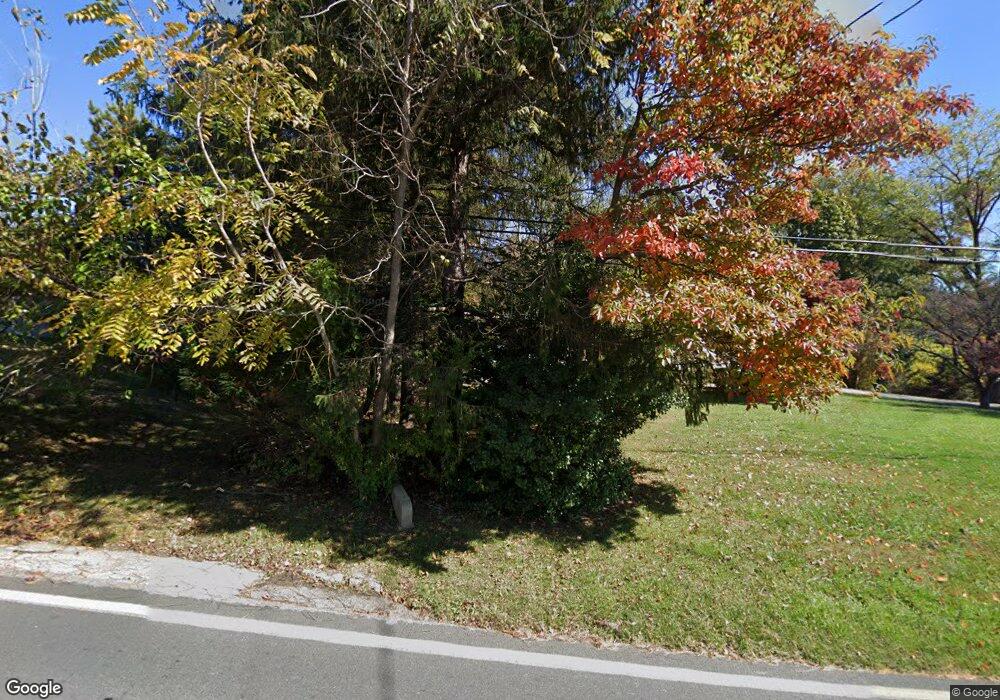 5859 Mineral Hill Rd, Sykesville, MD 21784 - photo 1