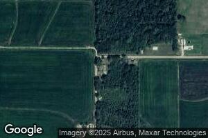 1030 Tulip Rd, Iota, LA 70543