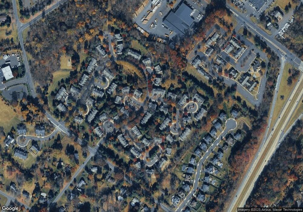 157 Bishops Gate Ln unit 124, Doylestown, PA 18901 - photo 1