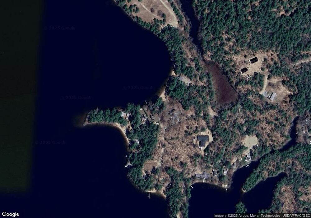 75 24th St, Shapleigh, ME 04076 - photo 1