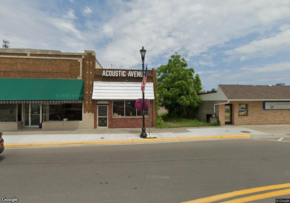 6354 Main St, North Branch, MN 55056 - photo 1