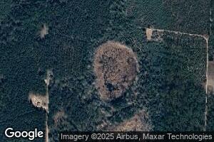 1858 Martin Rd, Oglethorpe, GA 31068