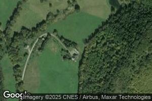 50 Ordway Rd, Tunbridge, VT 05077