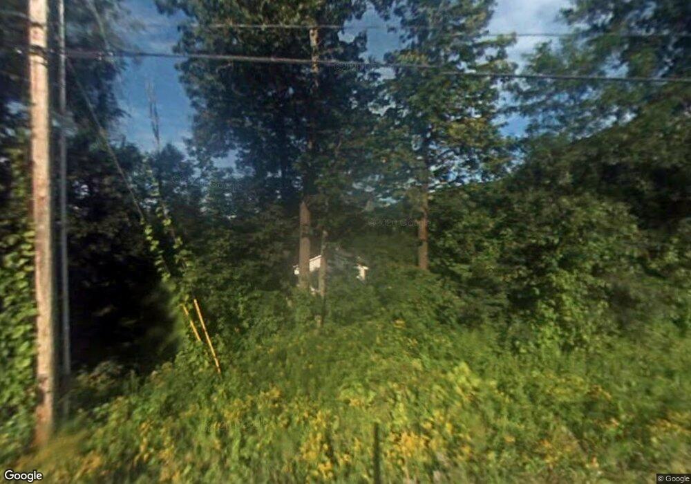 5481 Vt Route 131, Perkinsville, VT 05151 - photo 1