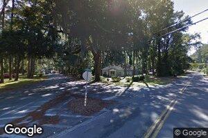 0 La Roche Ave Unit 11 7253657, Vernonburg, GA 31406