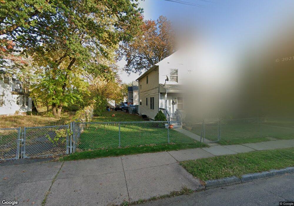 52 Clark St, Hartford, CT 06120 - photo 1