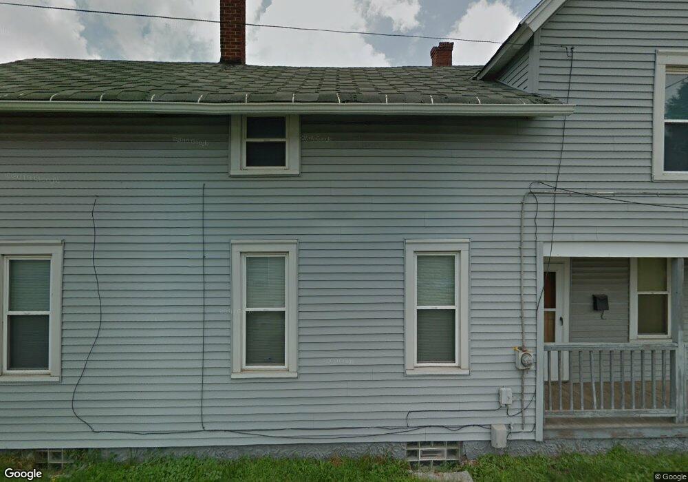 1218 8th St NE, Canton, OH 44704 - photo 1