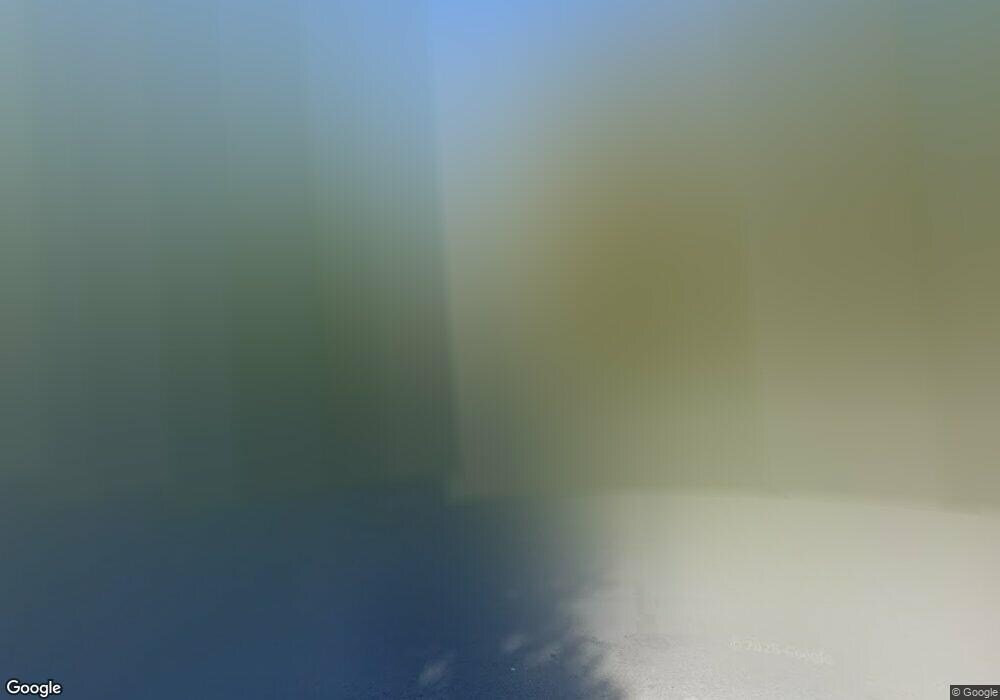 326 N Ott St unit 332, Allentown, PA 18104 - photo 1