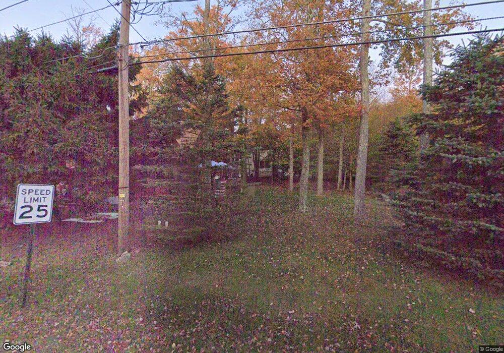 6357 Ventnor Dr, Tobyhanna, PA 18466 - photo 1