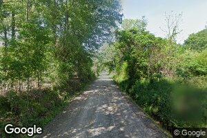 Adkinson Scott Rd, Ashburn, GA 31714
