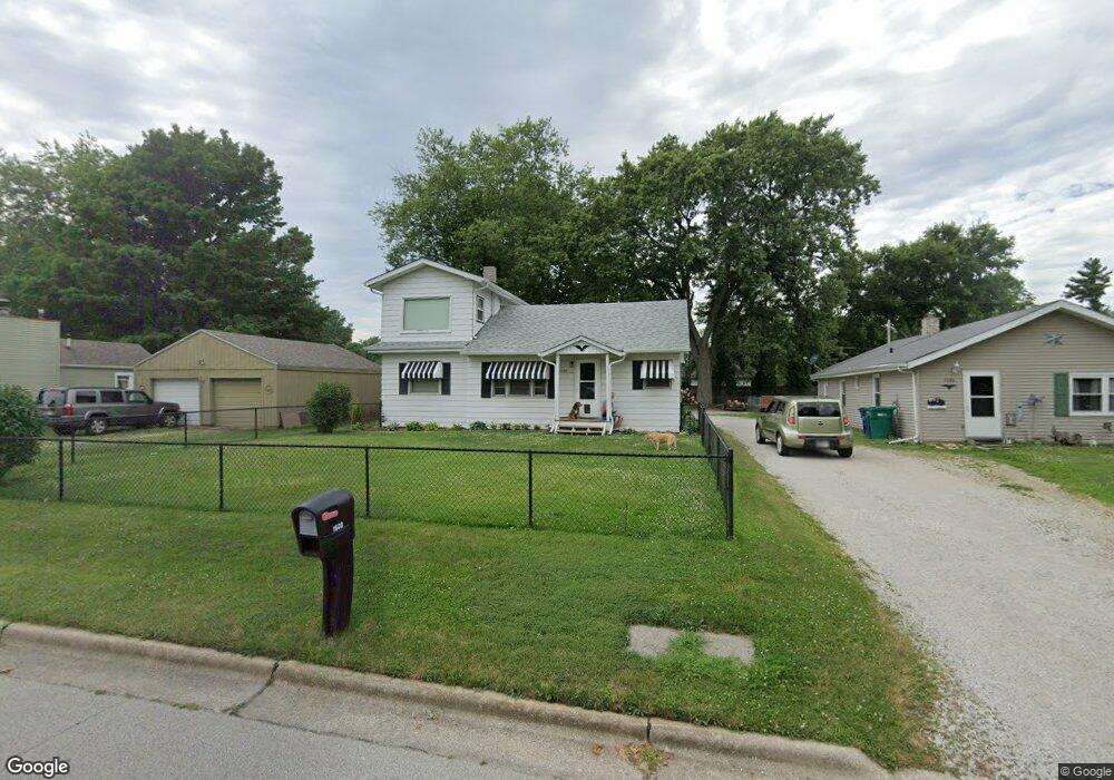 1608 Farrand Ave, La Porte, IN 46350 - photo 1