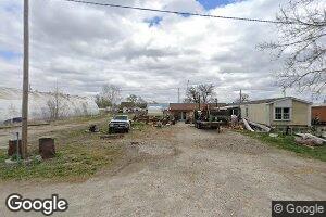 1102 205th Ave, Thurman, IA 51654