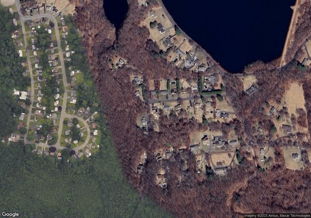 47 Pond Dr, Wolcott, CT 06716 - photo 1