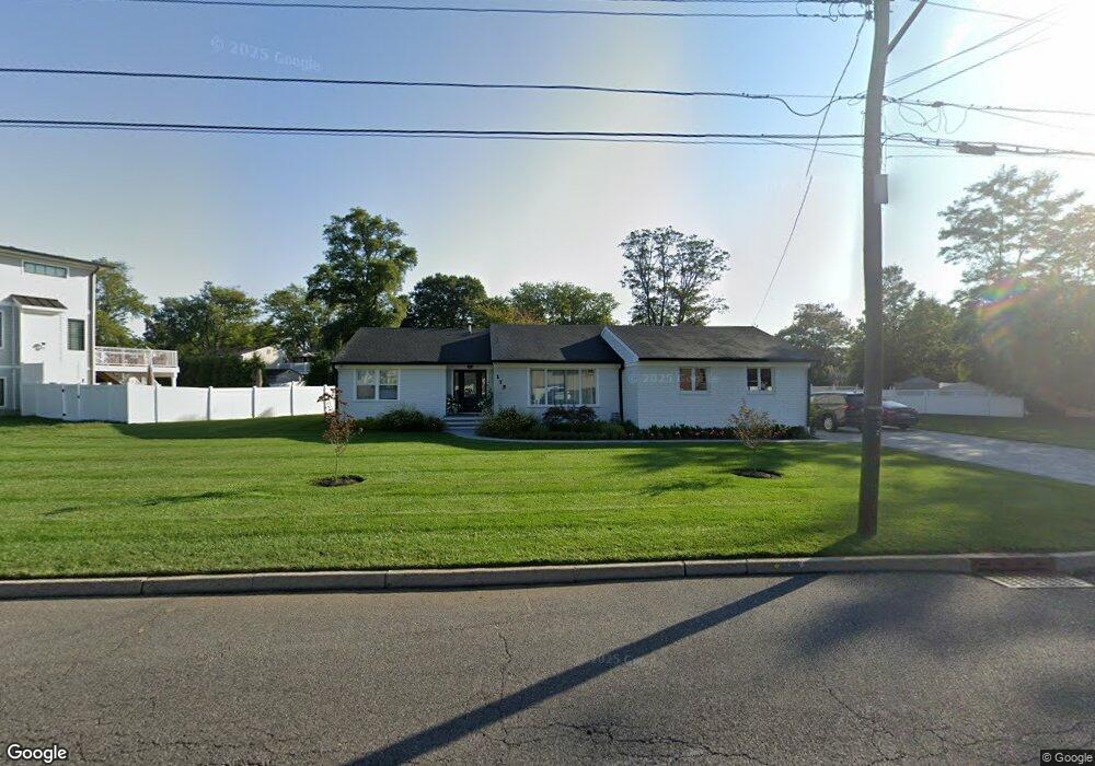 275 Florence Ave, Long Branch, NJ 07740 - photo 1