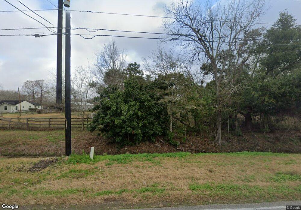 3164 County Road 181, Alvin, TX 77511 - photo 1