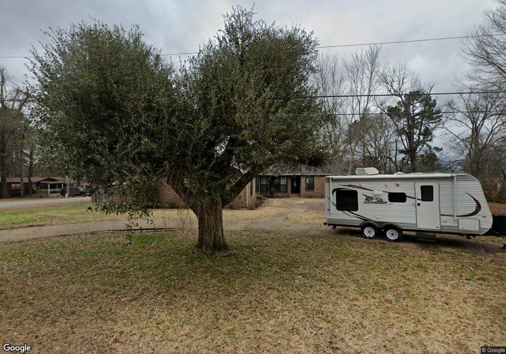 210 S 8th St, Gurdon, AR 71743 - photo 1