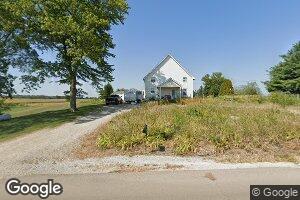 11540 Danville Rd, London, OH 43140