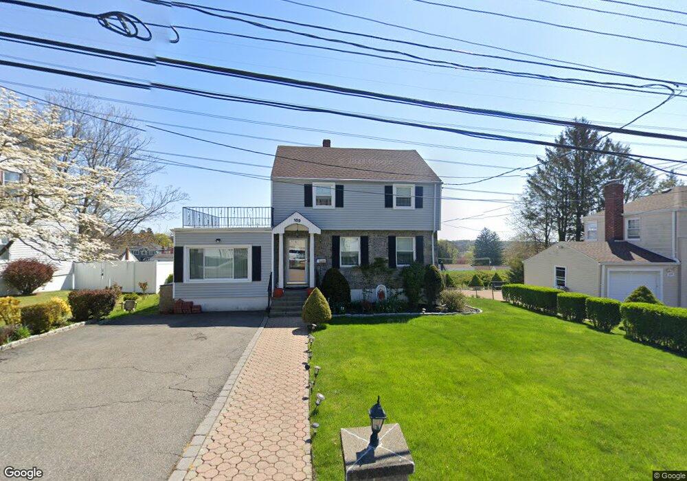 169 Concord Rd, Yonkers, NY 10710 - photo 1