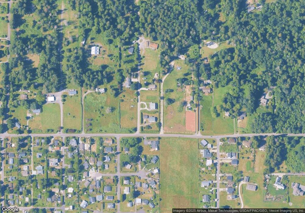 575 Calder Dr, Point Roberts, WA 98281 - photo 1