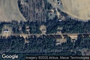 58 Pine Forest Dr, Reynolds, GA 31076