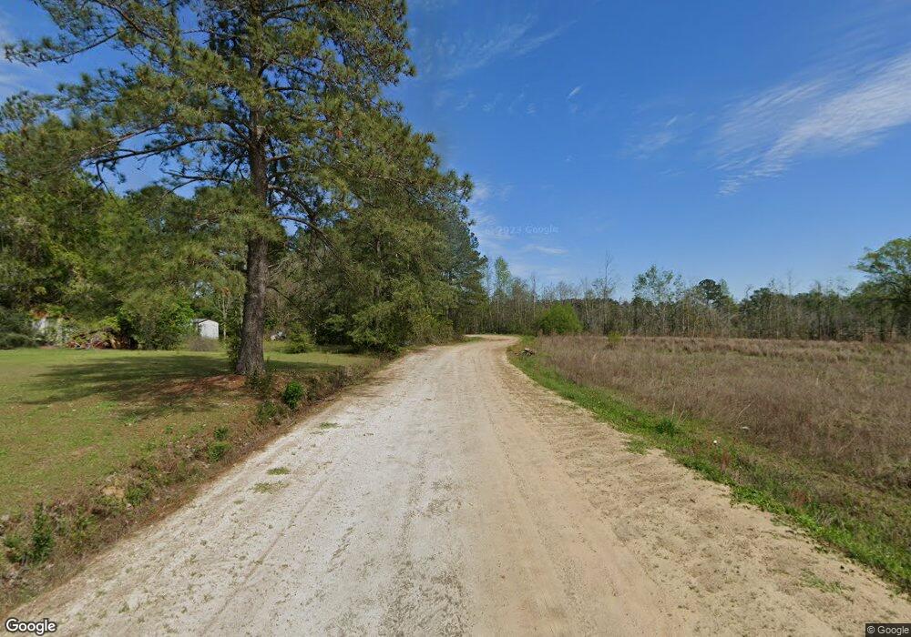 243 Quail Run Cir, Adel, GA 31620 - photo 1