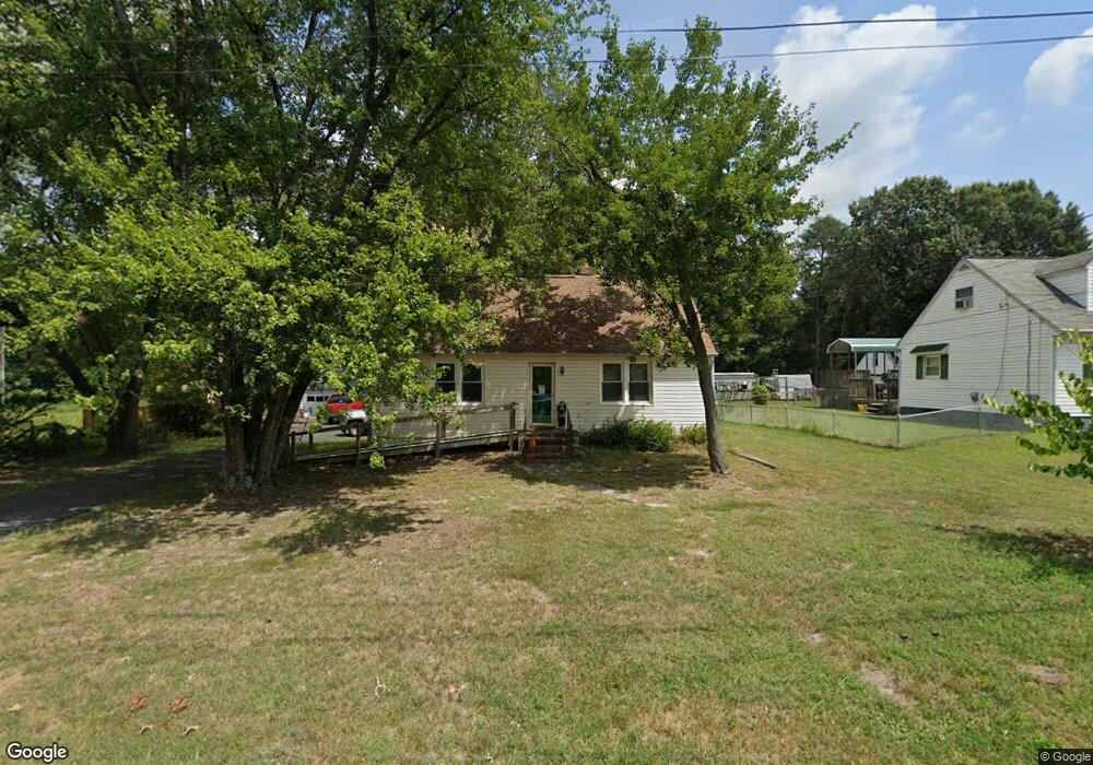 1518 Florida Ave, Severn, MD 21144 - photo 1