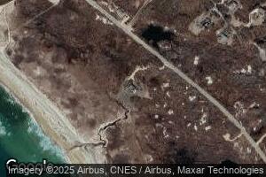 14 Moshup Trail, Aquinnah, MA 02535