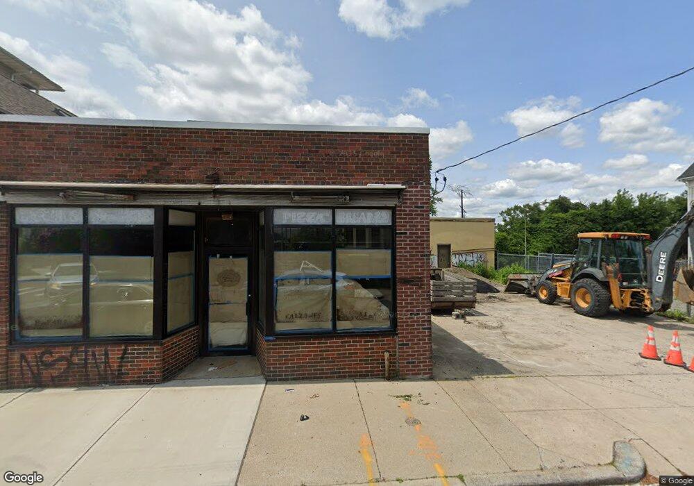 143 Ridge St, Providence, RI 02909 - photo 1