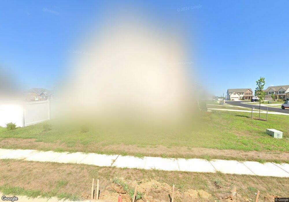 5447 Cascades Ct, White Plains, MD 20695 - photo 1