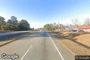 000 Tallahassee Hwy, Attapulgus, GA 39815