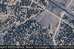 36843 W Highway 40, Duchesne, UT 84021