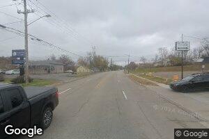 Lot Center Point Rd NE, Cedar Rapids, IA 52402