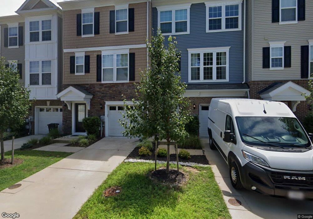 44219 Goldenzelle Way, California, MD 20619 - photo 1