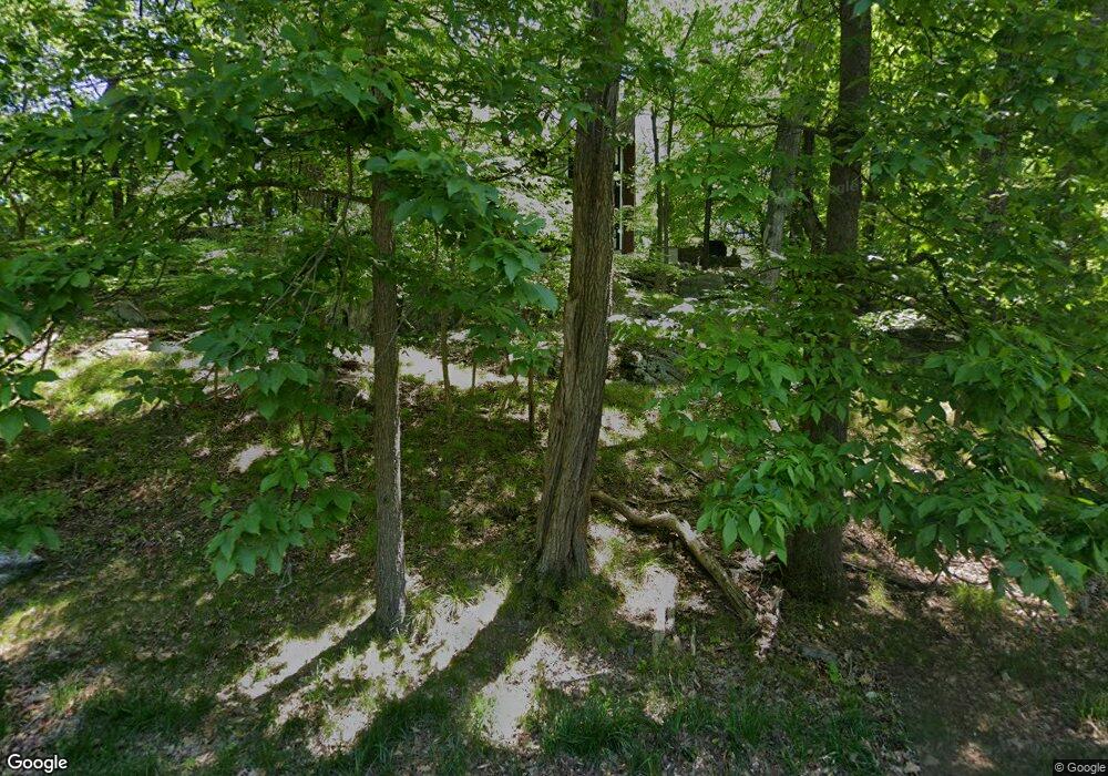 204 Hermits Rd, Irvington, NY 10533 - photo 1