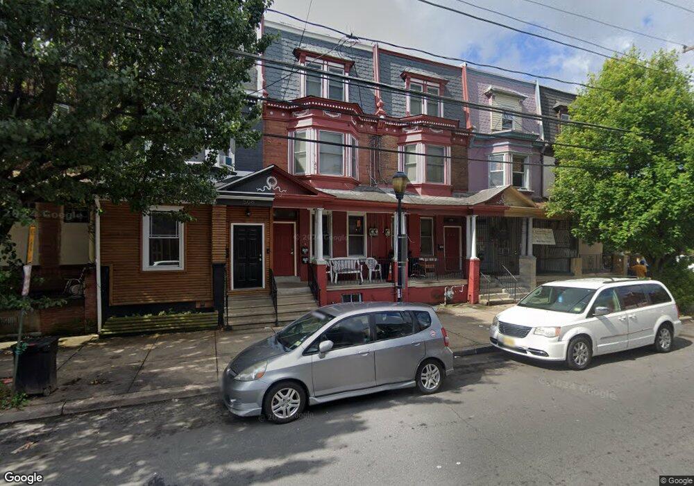 506 State St, Camden, NJ 08102 - photo 1