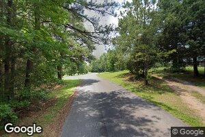 288 Mcmillan St, Brent, AL 35034