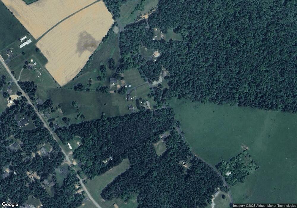 15 Rhodes Rich Cir, Stuarts Draft, VA 24477 - photo 1