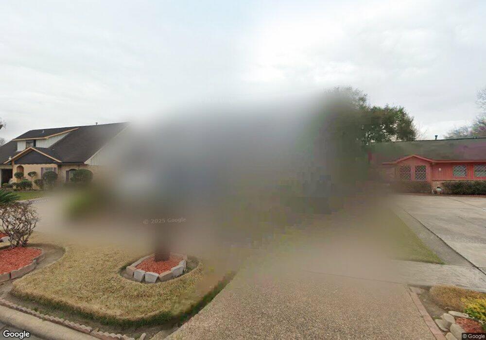 15827 Cardono Ln, Missouri City, TX 77489 - photo 1