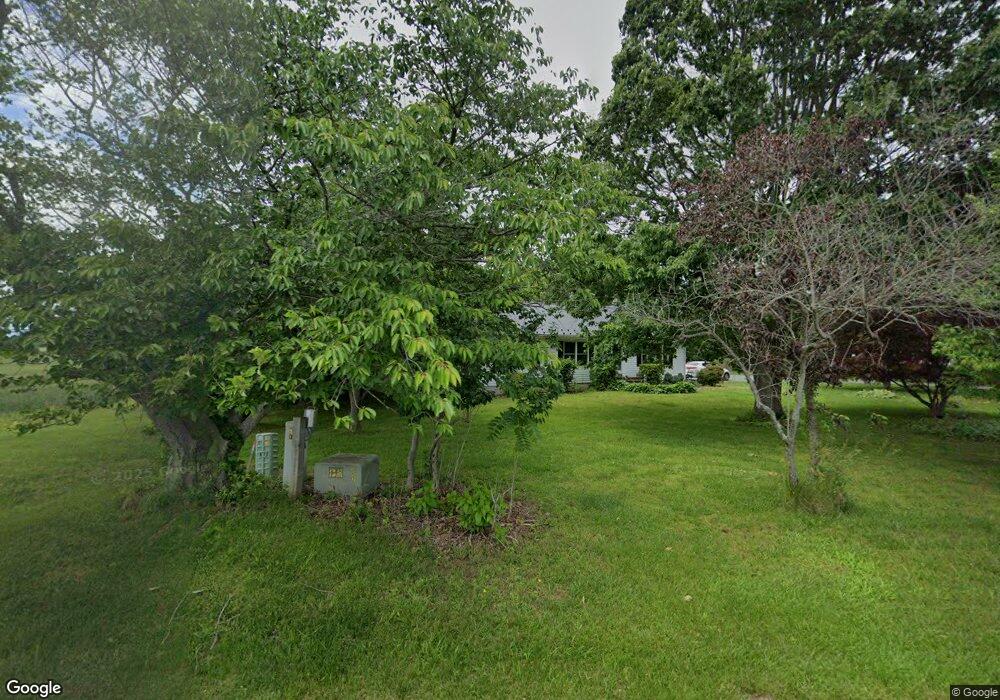 145 Knight Island Rd, Earleville, MD 21919 - photo 1