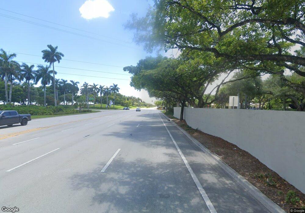 0 Griffin Rd, Dania Beach, FL 33004 - photo 1