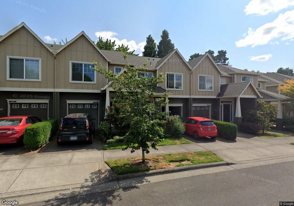 17264 SW Berkeley Ln, Beaverton, OR 97006 - photo 1
