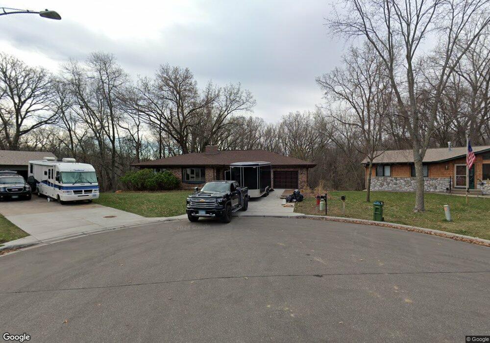 1228 97th Ave NW, Coon Rapids, MN 55433 - photo 1