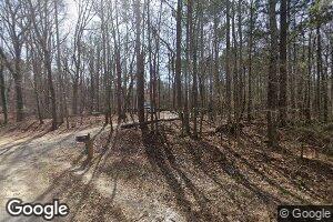 684 Cliff Griffith Rd, Danielsville, GA 30633