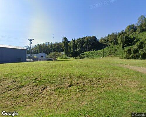100 Tarbot Ln  