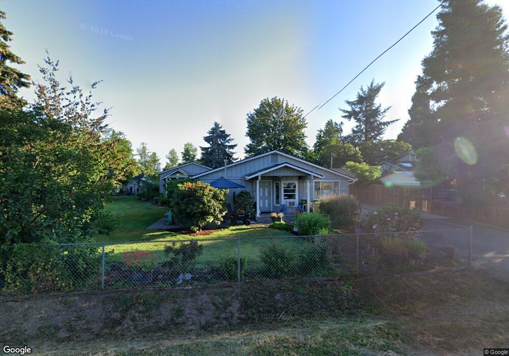 3236 Kinney Loop, Eugene, OR 97408 - photo 1