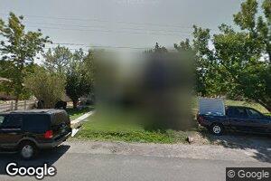 57 W 400 N, American Fork, UT 84003