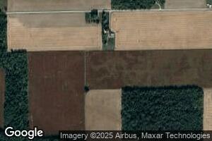 1444 W 400 N-90 Unit 90, Markle, IN 46770